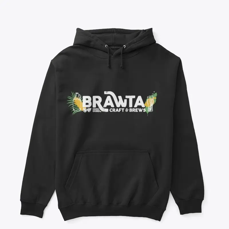 Brawta Craft Market