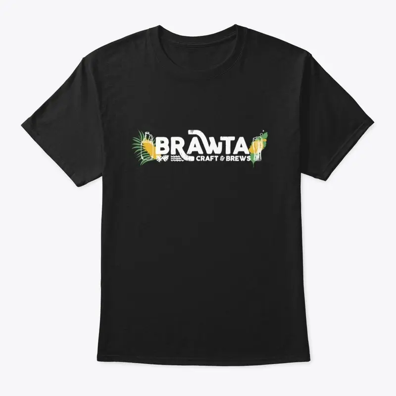 Brawta Craft Market